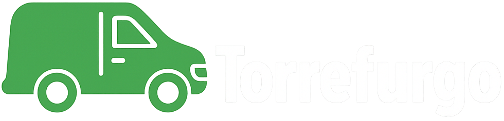 Torrefurgo Logo Title